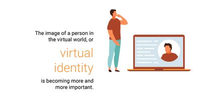 faili Virtuaal identiteet ENG.jpg allalaadimine